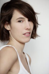 Foto de perfil de María García Vera
