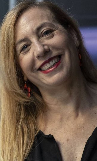 Foto de perfil de Maria Rovira