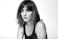 Foto de perfil de Mariona Naudin