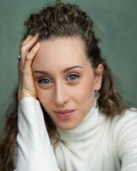 Foto de perfil de Marta Borràs Eroles