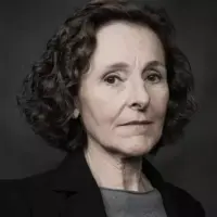 Foto de perfil de Marta Angelat