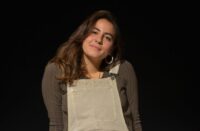 Foto de perfil de Mireia Sala