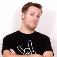 Foto de perfil de Jordi Merca