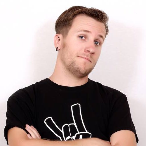 Jordi Merca: entradas, biografía, fotos y noticias - Teatro Barcelona
