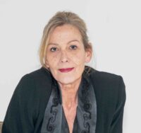 Foto de perfil de Noël Olivé