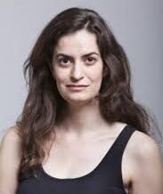 Foto de perfil de Núria Bonet