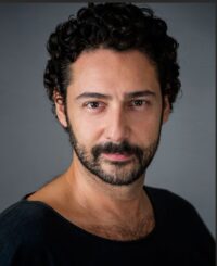 Foto de perfil de Oriol Ruiz
