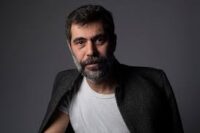 Foto de perfil de Òscar Muñoz