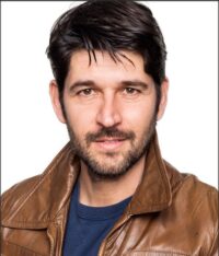 Foto de perfil de Pep Muñoz