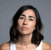 Foto de perfil de Paula Vera