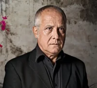 Foto de perfil de Pietro Olivera