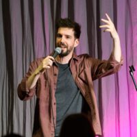 Foto de perfil de David Arnau