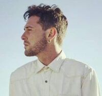 Foto de perfil de Rafa Delacroix