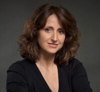 Foto de perfil de Rocío Quesada