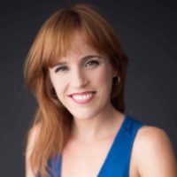 Foto de perfil de Sara Espígul