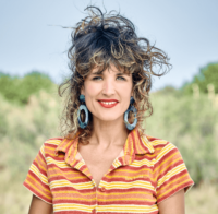 Foto de perfil de Sheila Fernández