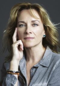 Foto de perfil de Silvia Aranda