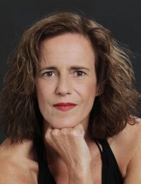 Foto de perfil de Sílvia Sabaté