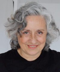 Foto de perfil de Rosa Nicolàs