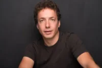 Foto de perfil de Vito Sanz