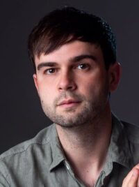 Foto de perfil de Xavier Alomà