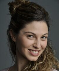 Foto de perfil de Xènia Nogué