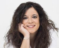 Foto de perfil de Xènia Sallarés