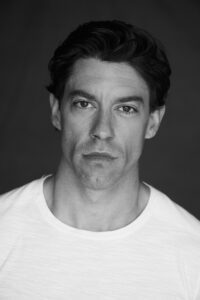 Foto de perfil de Adrián Lastra