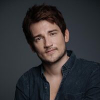 Foto de perfil de Albert Carbó