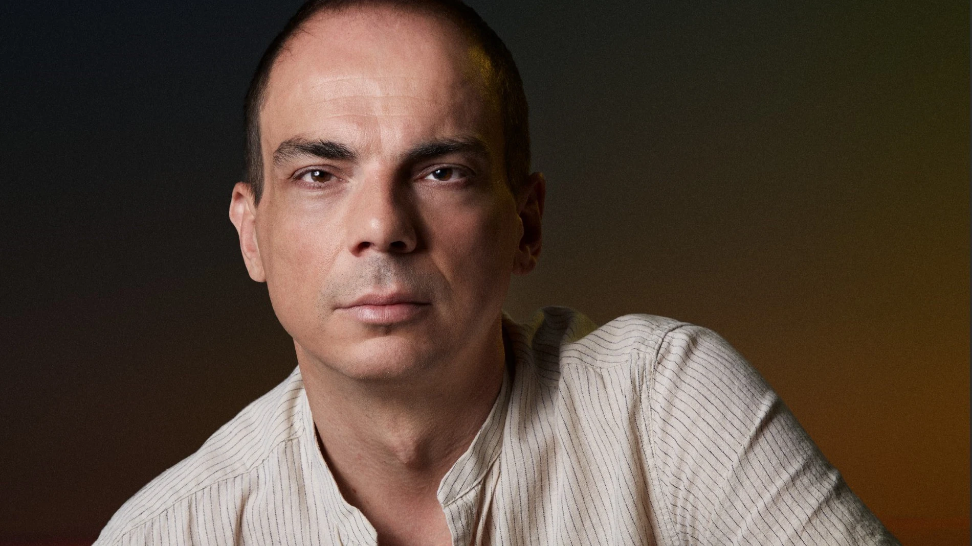 Alberto Conejero entrades, biografia, fotos i notícies Teatre Barcelona