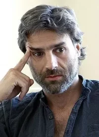 Foto de perfil de Alberto San Juan