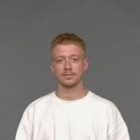 Foto de perfil de Alex Ayres
