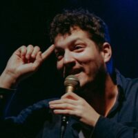 Foto de perfil de Alexis Deiz