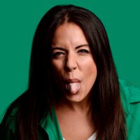 Foto de perfil de Aleyda Puerto
