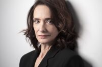 Foto de perfil de Ana Torrent