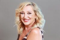 Foto de perfil de Anna Azcona