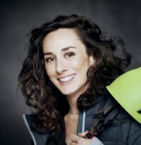 Foto de perfil de Anna Carreño