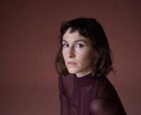 Foto de perfil de Ariadna Montfort