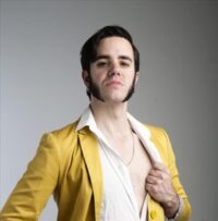 Foto de perfil de Arnau Tordera I