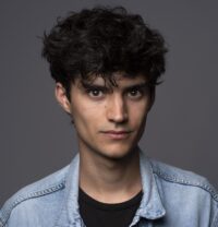 Foto de perfil de Biel Rossell