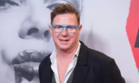 Foto de perfil de Jorge Cadaval