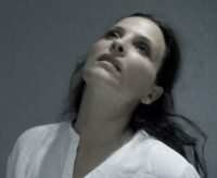 Foto de perfil de Camille Decourtye
