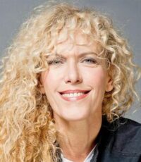 Foto de perfil de Carmen Conesa