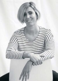 Foto de perfil de Carmen Marfà