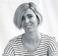 Foto de perfil de Carmen Marfà