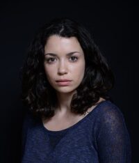 Foto de perfil de Carol Rovira