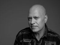 Foto de perfil de Cesc Casanovas