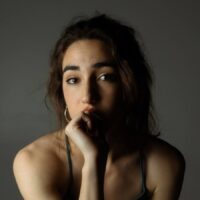 Foto de perfil de Cèlia Castellano Algaba