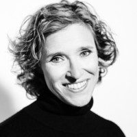 Foto de perfil de Chantal Aimée