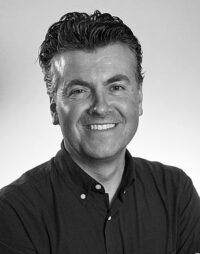 Foto de perfil de Ramon Gener